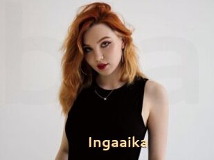 Ingaaika