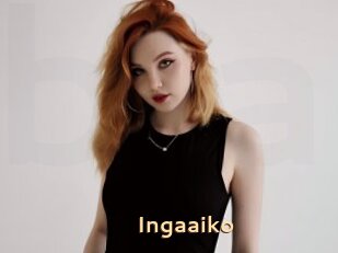 Ingaaiko