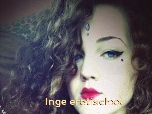 Inge_erotischxx