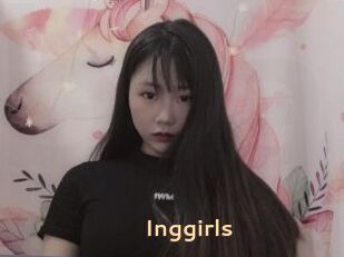 Inggirls