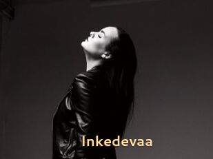 Inkedevaa