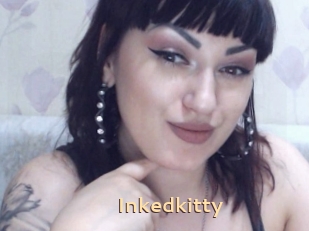 Inkedkitty