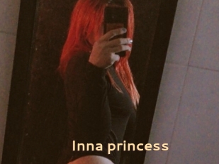 Inna_princess