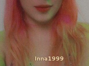 Inna1999