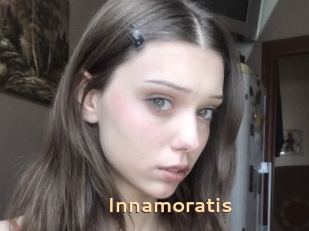 Innamoratis