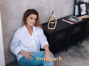 Innapark