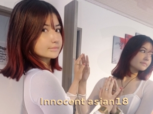 Innocent_asian18