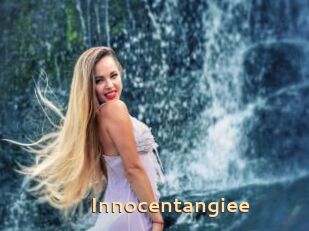 Innocentangiee