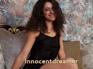 Innocentdreamer