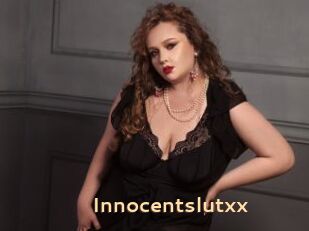 Innocentslutxx