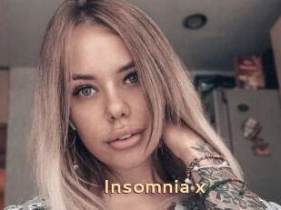 Insomnia_x