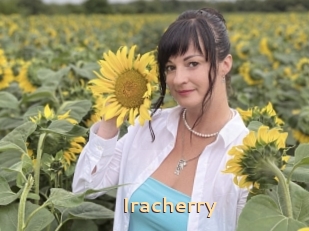 Iracherry