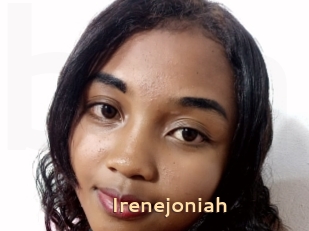 Irenejoniah