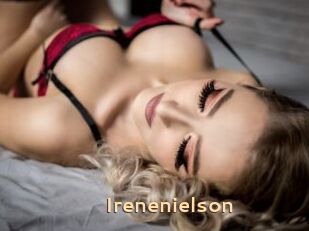 Irenenielson