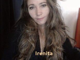 Irenita