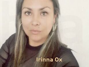 Irinna_0x