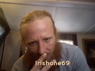 Irishone69