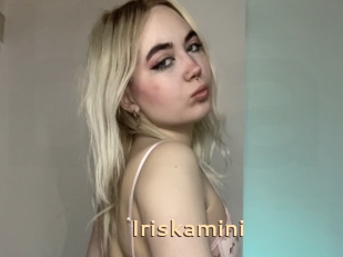 Iriskamini