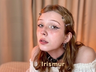 Irismur