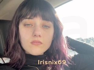 Irisnix69