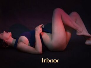 Irixxx