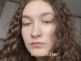 Irmamiller