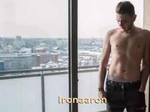 Ironaaron