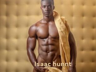 Isaac_hunnt