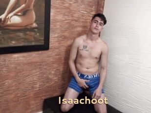 Isaachoot