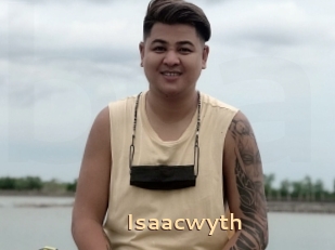 Isaacwyth