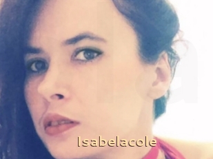 Isabelacole