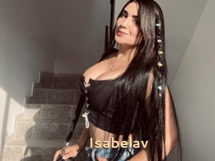 Isabelav