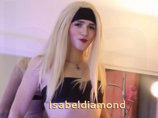 Isabeldiamond