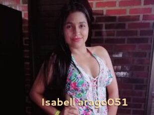 Isabell_arago051