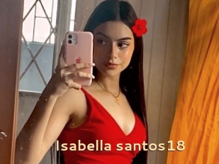 Isabella_santos18