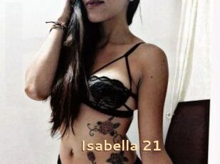 Isabella_21