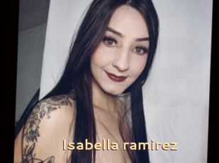 Isabella_ramirez