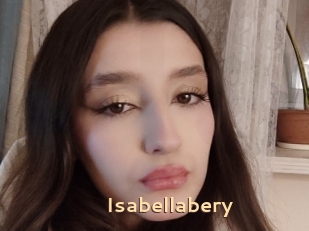 Isabellabery