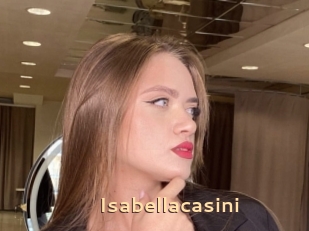 Isabellacasini