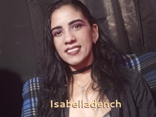 Isabelladench