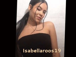 Isabellaroos19