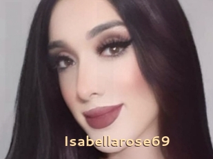 Isabellarose69