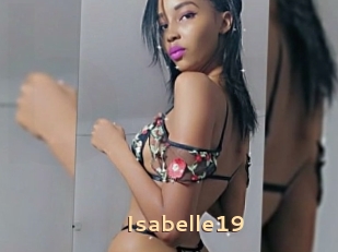 Isabelle19