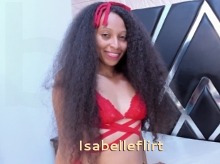 Isabelleflirt