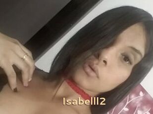 Isabelll2