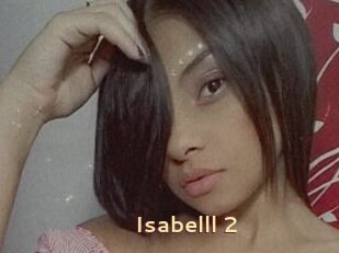 Isabelll_2