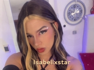 Isabellxstar