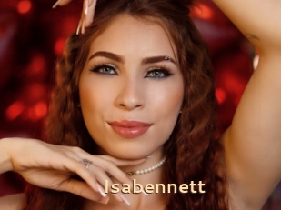 Isabennett