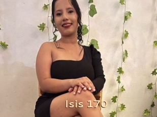 Isis_170