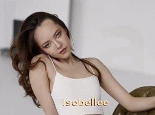 Isobellee